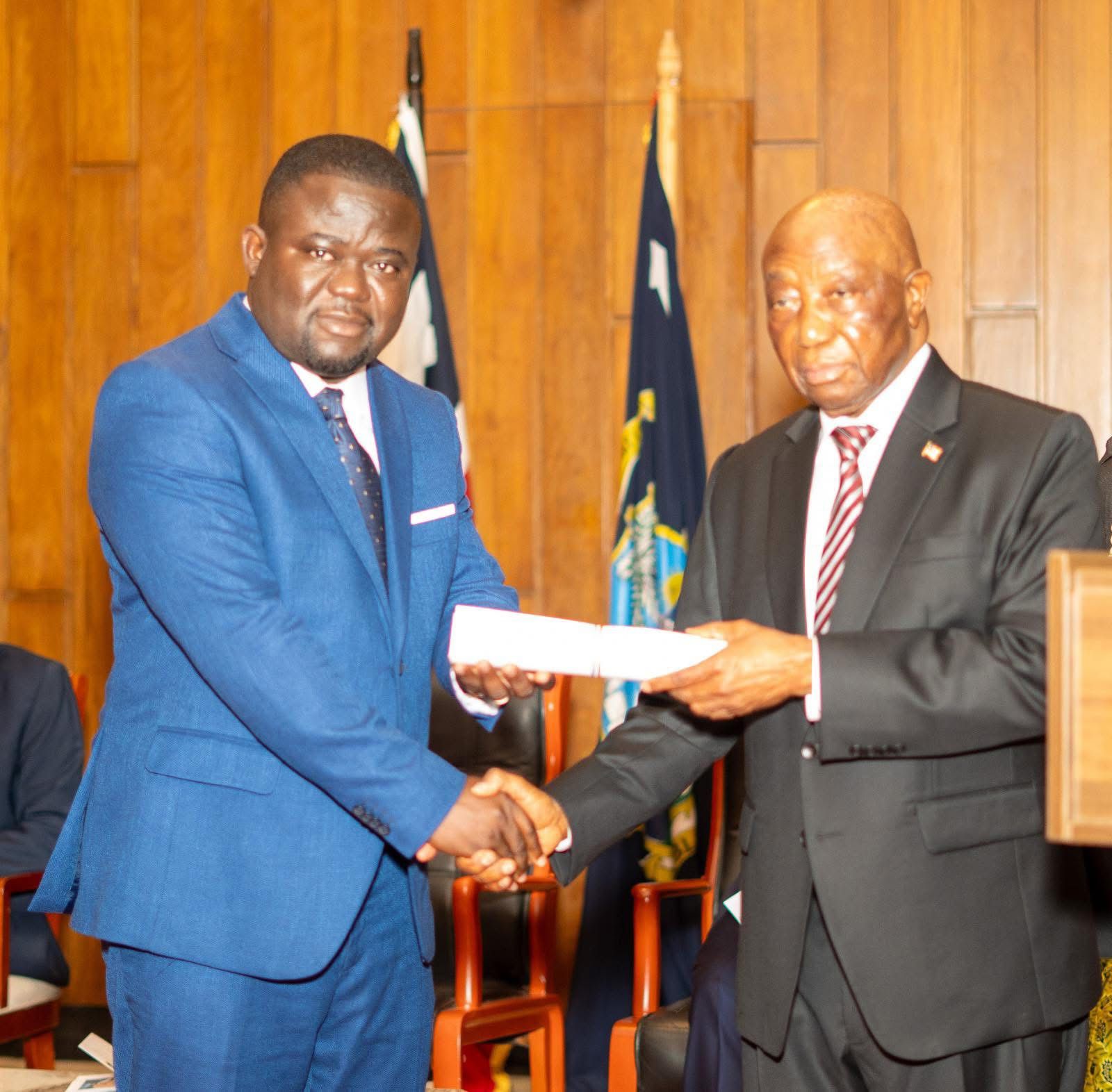WPA Strongly Condemns Unlawful Exposure of Whistleblower